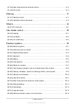 Preview for 10 page of New Holland T4020V Service Manual