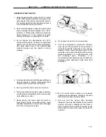 Preview for 15 page of New Holland T6010 DELTA Operator'S Manual