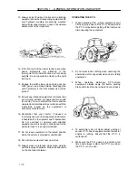 Preview for 16 page of New Holland T6010 DELTA Operator'S Manual