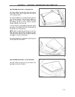 Preview for 39 page of New Holland T6010 DELTA Operator'S Manual