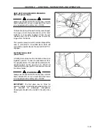 Предварительный просмотр 59 страницы New Holland T6010 DELTA Operator'S Manual