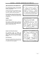 Предварительный просмотр 65 страницы New Holland T6010 DELTA Operator'S Manual