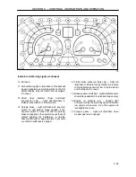 Preview for 67 page of New Holland T6010 DELTA Operator'S Manual