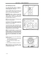 Preview for 146 page of New Holland T6010 DELTA Operator'S Manual