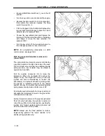 Предварительный просмотр 170 страницы New Holland T6010 DELTA Operator'S Manual