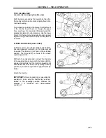 Предварительный просмотр 223 страницы New Holland T6010 DELTA Operator'S Manual