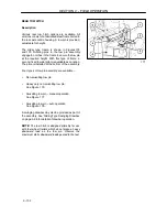 Предварительный просмотр 236 страницы New Holland T6010 DELTA Operator'S Manual