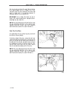 Предварительный просмотр 240 страницы New Holland T6010 DELTA Operator'S Manual