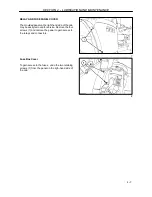 Предварительный просмотр 287 страницы New Holland T6010 DELTA Operator'S Manual