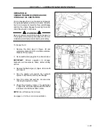 Предварительный просмотр 319 страницы New Holland T6010 DELTA Operator'S Manual