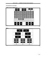 Preview for 343 page of New Holland T6010 DELTA Operator'S Manual