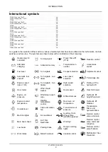 Предварительный просмотр 14 страницы New Holland T7.140 Service Manual