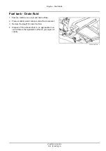 Предварительный просмотр 44 страницы New Holland T7.140 Service Manual