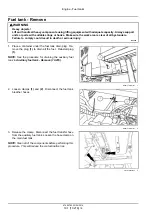 Предварительный просмотр 45 страницы New Holland T7.140 Service Manual