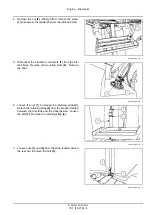 Предварительный просмотр 46 страницы New Holland T7.140 Service Manual