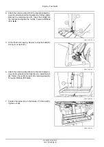 Предварительный просмотр 49 страницы New Holland T7.140 Service Manual