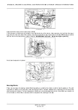 Preview for 41 page of New Holland T7.170 Service Manual