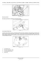 Preview for 42 page of New Holland T7.170 Service Manual