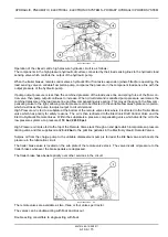 Preview for 43 page of New Holland T7.170 Service Manual