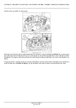 Preview for 44 page of New Holland T7.170 Service Manual