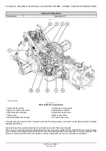 Preview for 46 page of New Holland T7.170 Service Manual