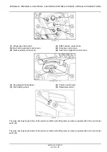 Preview for 49 page of New Holland T7.170 Service Manual