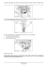 Preview for 53 page of New Holland T7.170 Service Manual