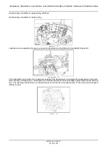 Preview for 57 page of New Holland T7.170 Service Manual