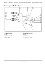 Preview for 63 page of New Holland T7.170 Service Manual