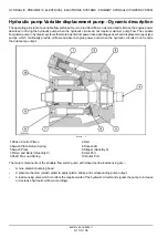 Preview for 64 page of New Holland T7.170 Service Manual