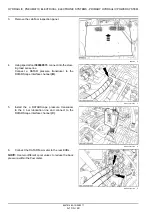 Preview for 68 page of New Holland T7.170 Service Manual