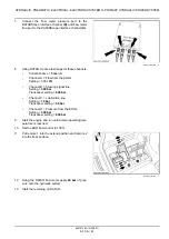 Preview for 69 page of New Holland T7.170 Service Manual