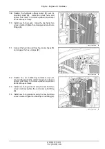 Preview for 69 page of New Holland T8.275 Service Manual