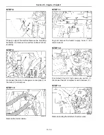 Предварительный просмотр 39 страницы New Holland T8010 Manual