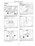 Предварительный просмотр 58 страницы New Holland T8010 Manual