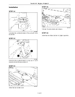 Предварительный просмотр 62 страницы New Holland T8010 Manual