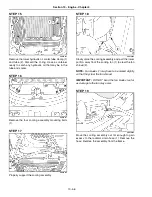 Предварительный просмотр 75 страницы New Holland T8010 Manual