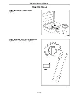 Предварительный просмотр 82 страницы New Holland T8010 Manual