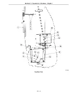 Предварительный просмотр 98 страницы New Holland T8010 Manual