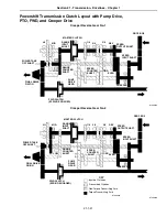 Предварительный просмотр 130 страницы New Holland T8010 Manual