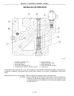 Предварительный просмотр 131 страницы New Holland T8010 Manual