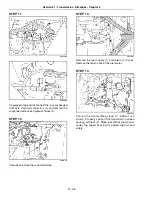 Предварительный просмотр 145 страницы New Holland T8010 Manual