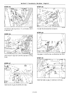 Предварительный просмотр 149 страницы New Holland T8010 Manual