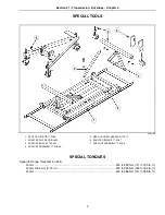 Предварительный просмотр 154 страницы New Holland T8010 Manual