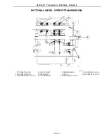 Предварительный просмотр 164 страницы New Holland T8010 Manual