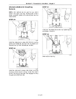 Предварительный просмотр 174 страницы New Holland T8010 Manual