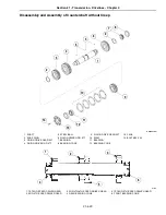 Предварительный просмотр 184 страницы New Holland T8010 Manual