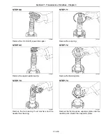 Предварительный просмотр 186 страницы New Holland T8010 Manual