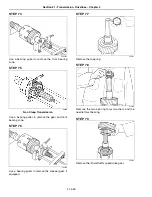 Предварительный просмотр 187 страницы New Holland T8010 Manual