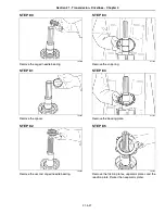 Предварительный просмотр 188 страницы New Holland T8010 Manual